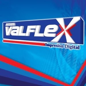 Meet your Posher, Lina